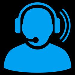 Similar image 8534693