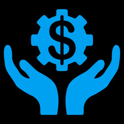 Similar image 8534694