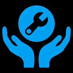 Similar image 8534712