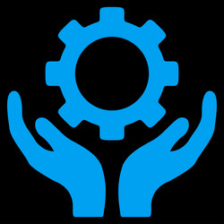 Similar image 8534714