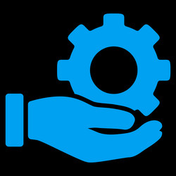 Similar image 8534715