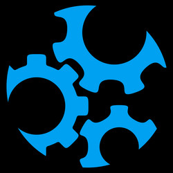 Similar image 8534719