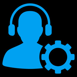 Similar image 8534723