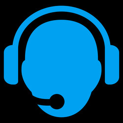 Similar image 8534724