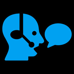 Similar image 8534725