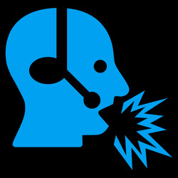 Similar image 8534726