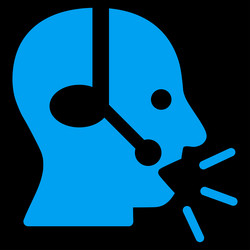 Similar image 8534728