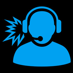 Similar image 8534729