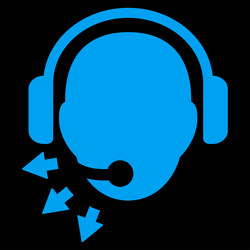 Similar image 8534730