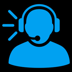 Similar image 8534731