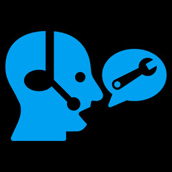 Similar image 8534732