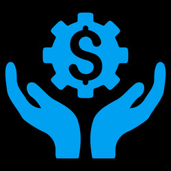 Similar image 8534735