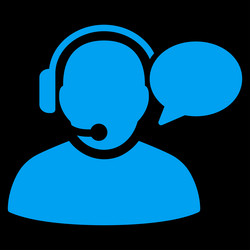 Similar image 8534736