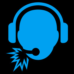 Similar image 8534737