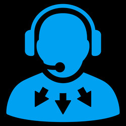 Similar image 8534738