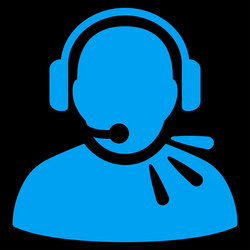 Similar image 8534739