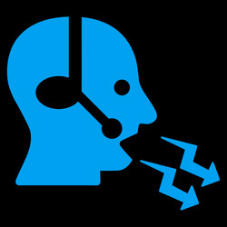 Similar image 8534740