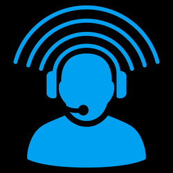 Similar image 8534741