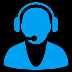 Similar image 8534742