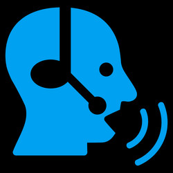 Similar image 8534743