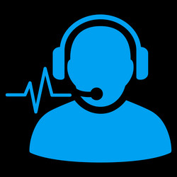 Similar image 8534744