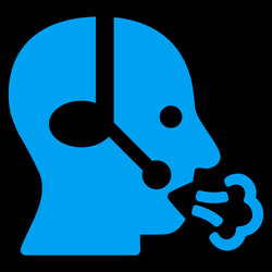 Similar image 8534745