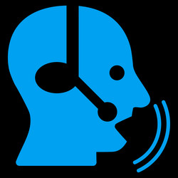 Similar image 8534746