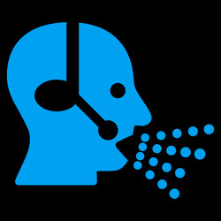 Similar image 8534747