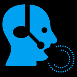 Similar image 8534748