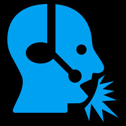 Similar image 8534749