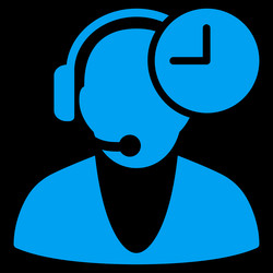 Similar image 8534750