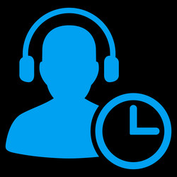 Similar image 8534751