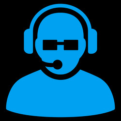 Similar image 8534752