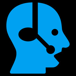 Similar image 8534754