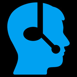 Similar image 8534755