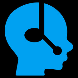 Similar image 8534756