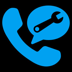 Similar image 8534759