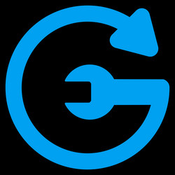 Similar image 8534762