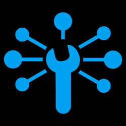 Similar image 8534769