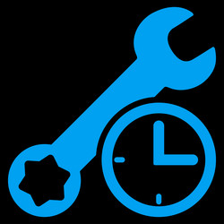 Similar image 8534770