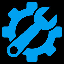 Similar image 8534773