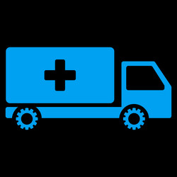 Similar image 8534775