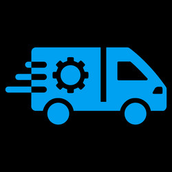 Similar image 8534776