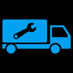 Similar image 8534777