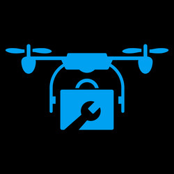 Similar image 8534779