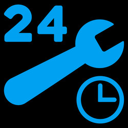 Similar image 8534783