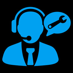 Similar image 8534784