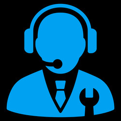 Similar image 8534785