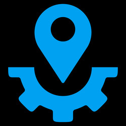 Similar image 8534786