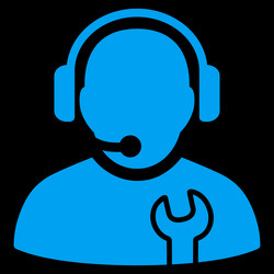 Similar image 8534788